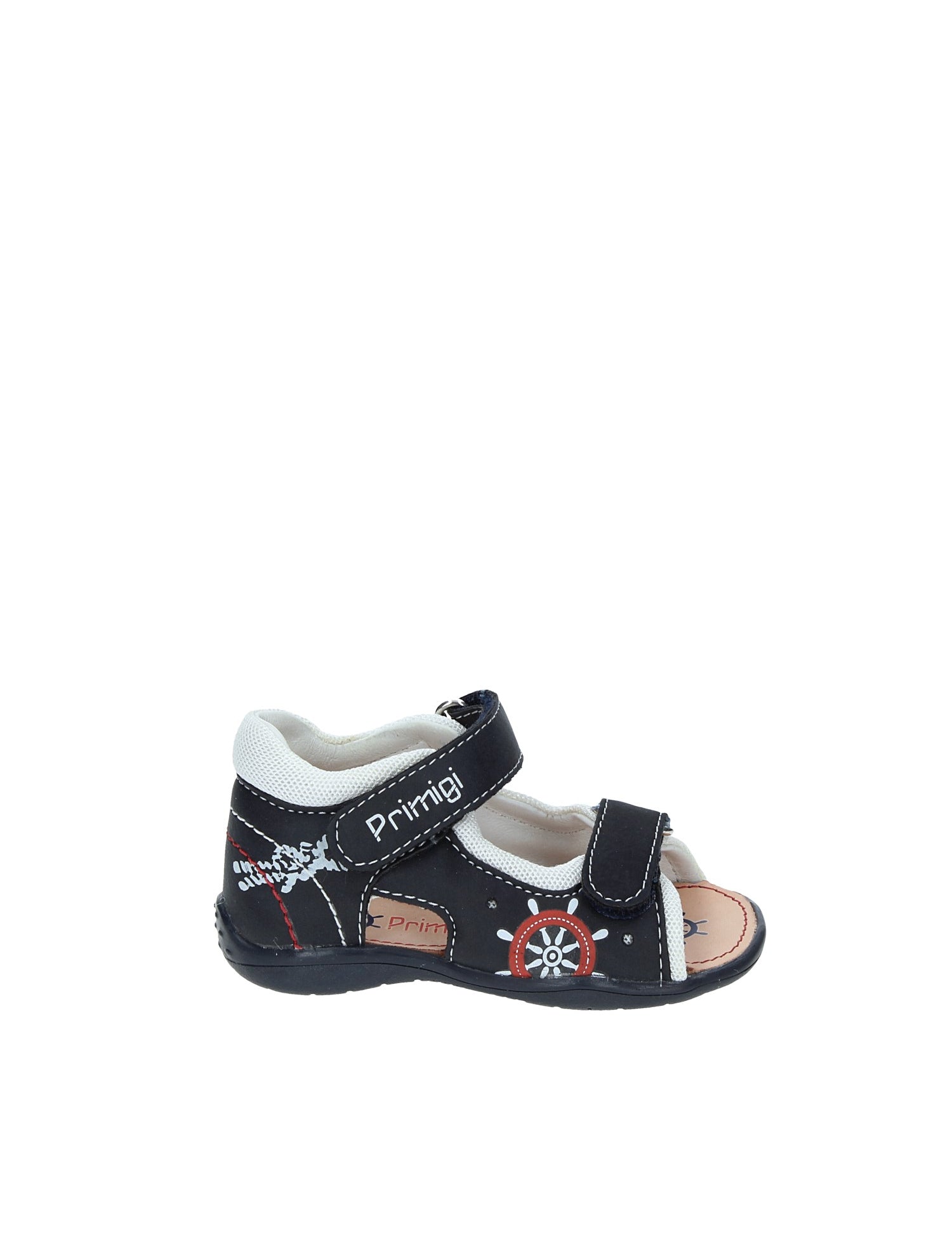 Sandali Blu Primigi