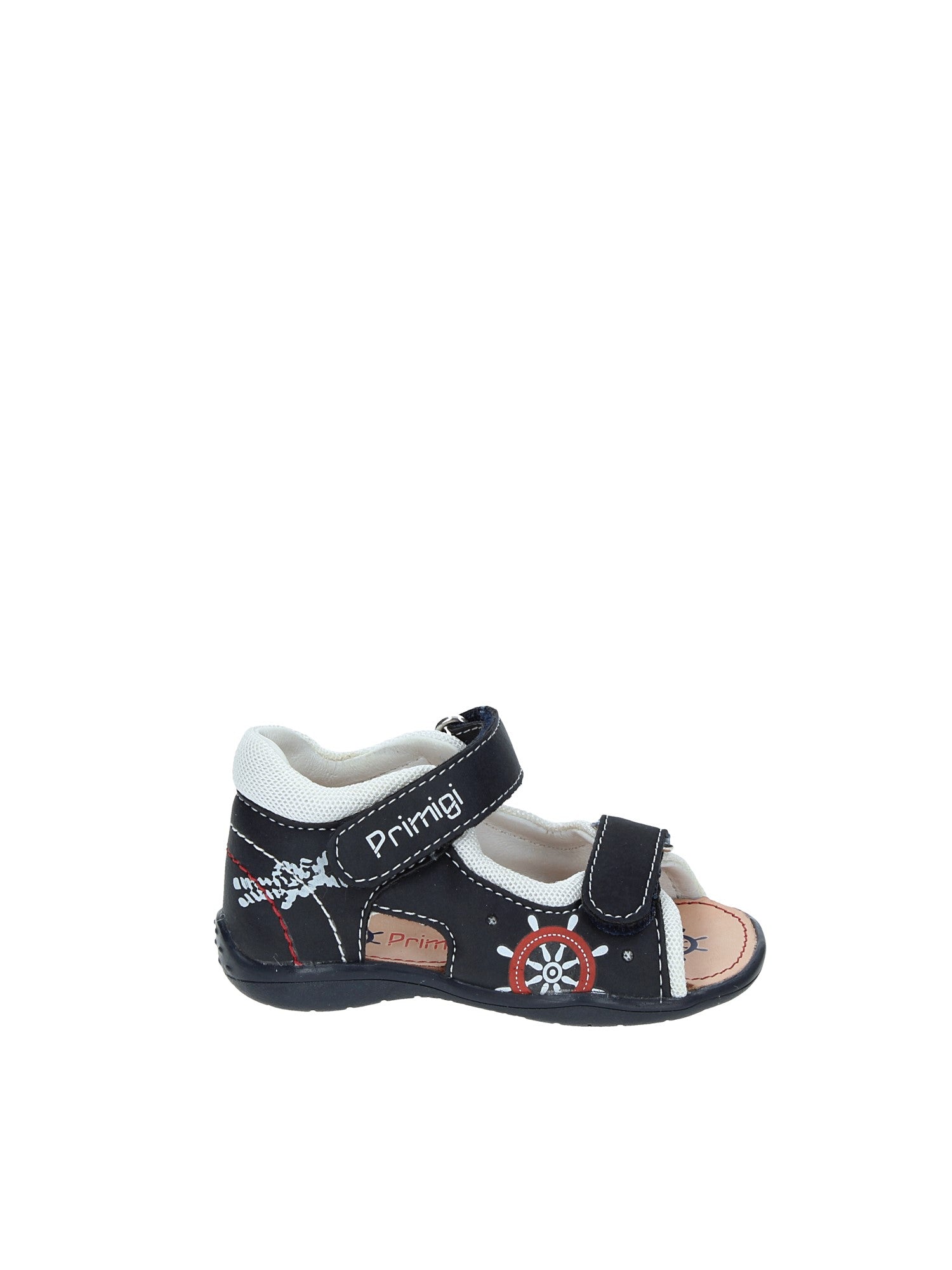 Sandali Blu Primigi