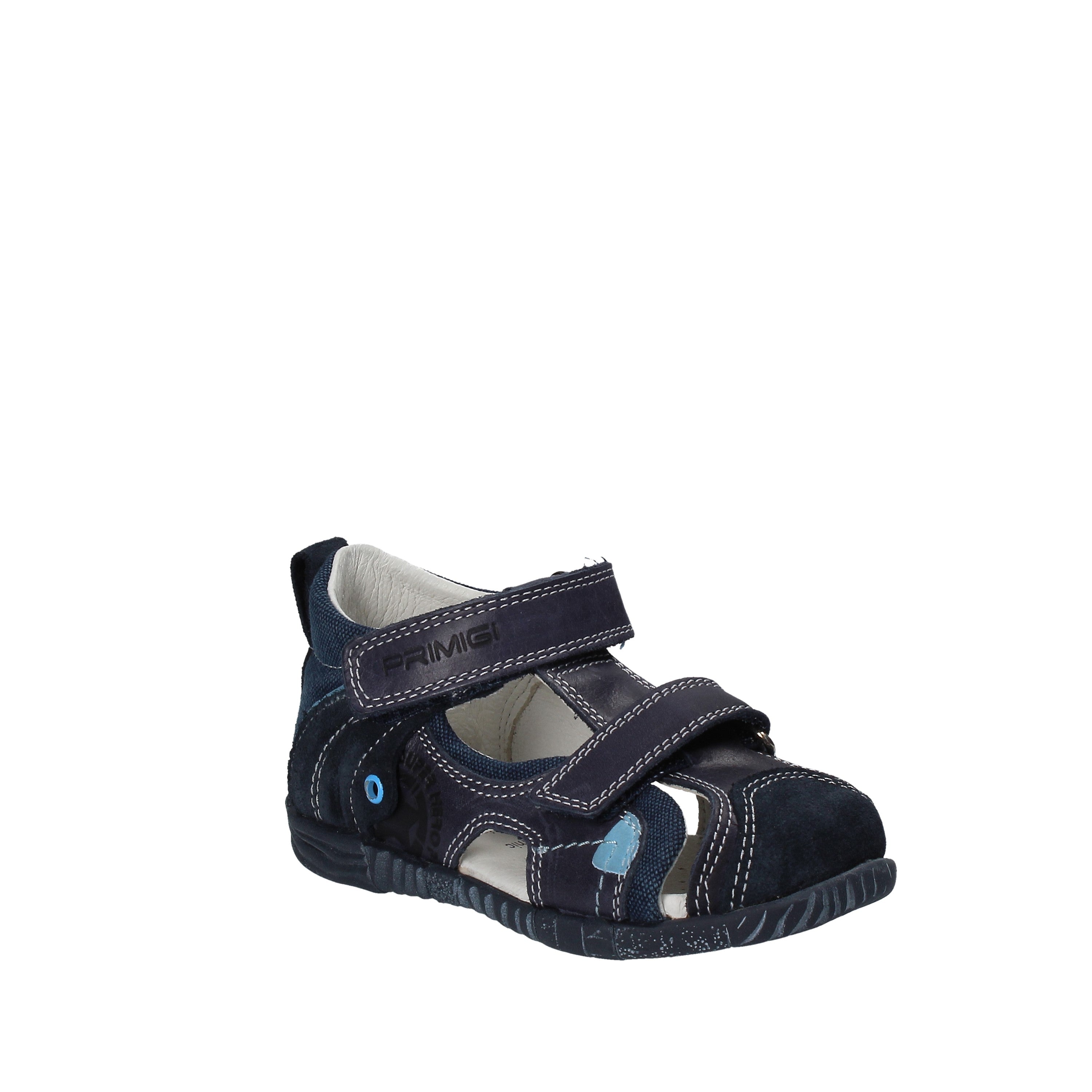 Sandali Blu Primigi