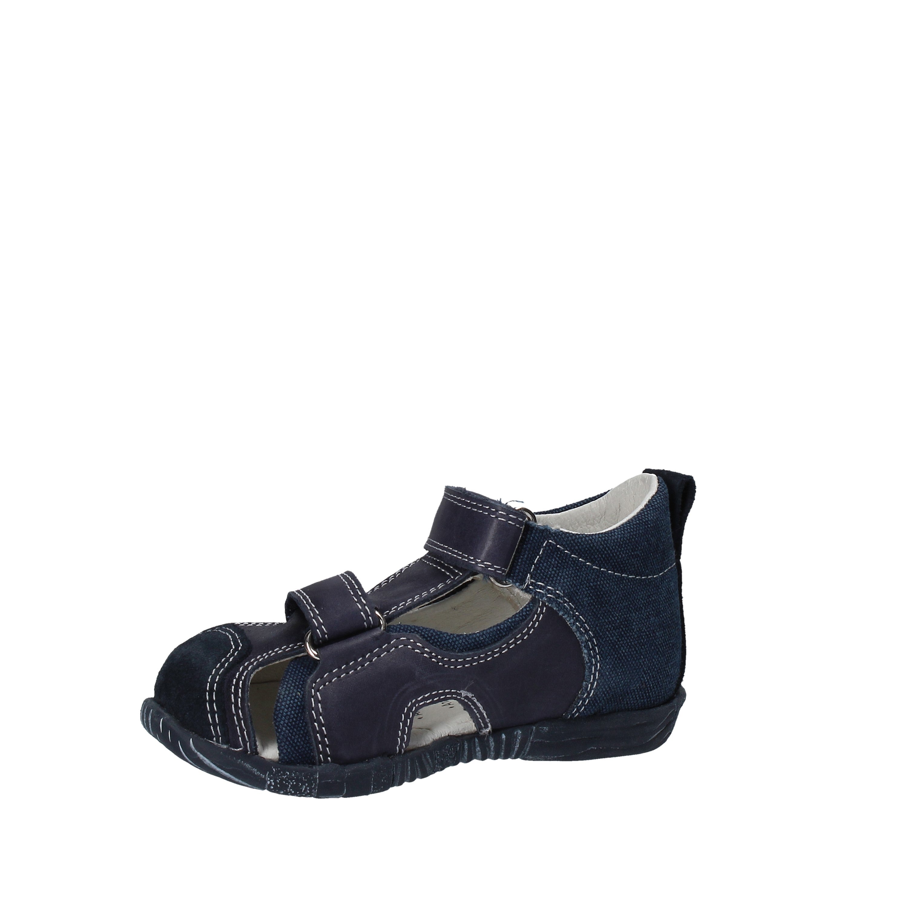 Sandali Blu Primigi