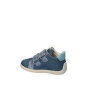 Sneakers Blu Primigi