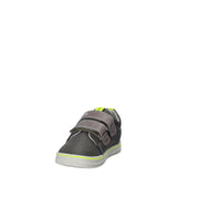 Sneakers Grigio Primigi