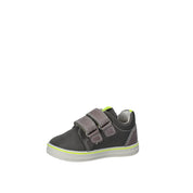 Sneakers Grigio Primigi