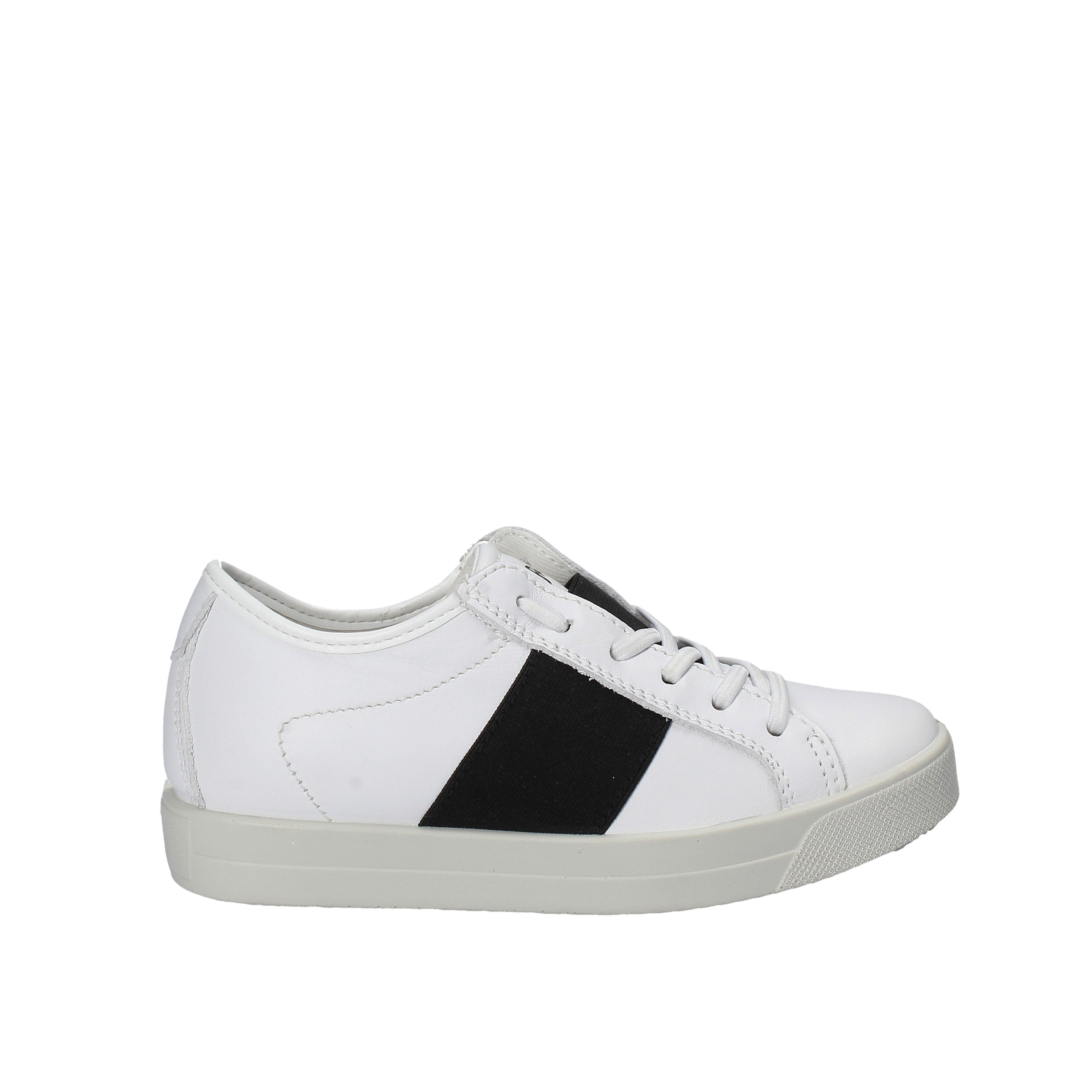 Sneakers Bianco Primigi