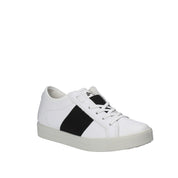 Sneakers Bianco Primigi