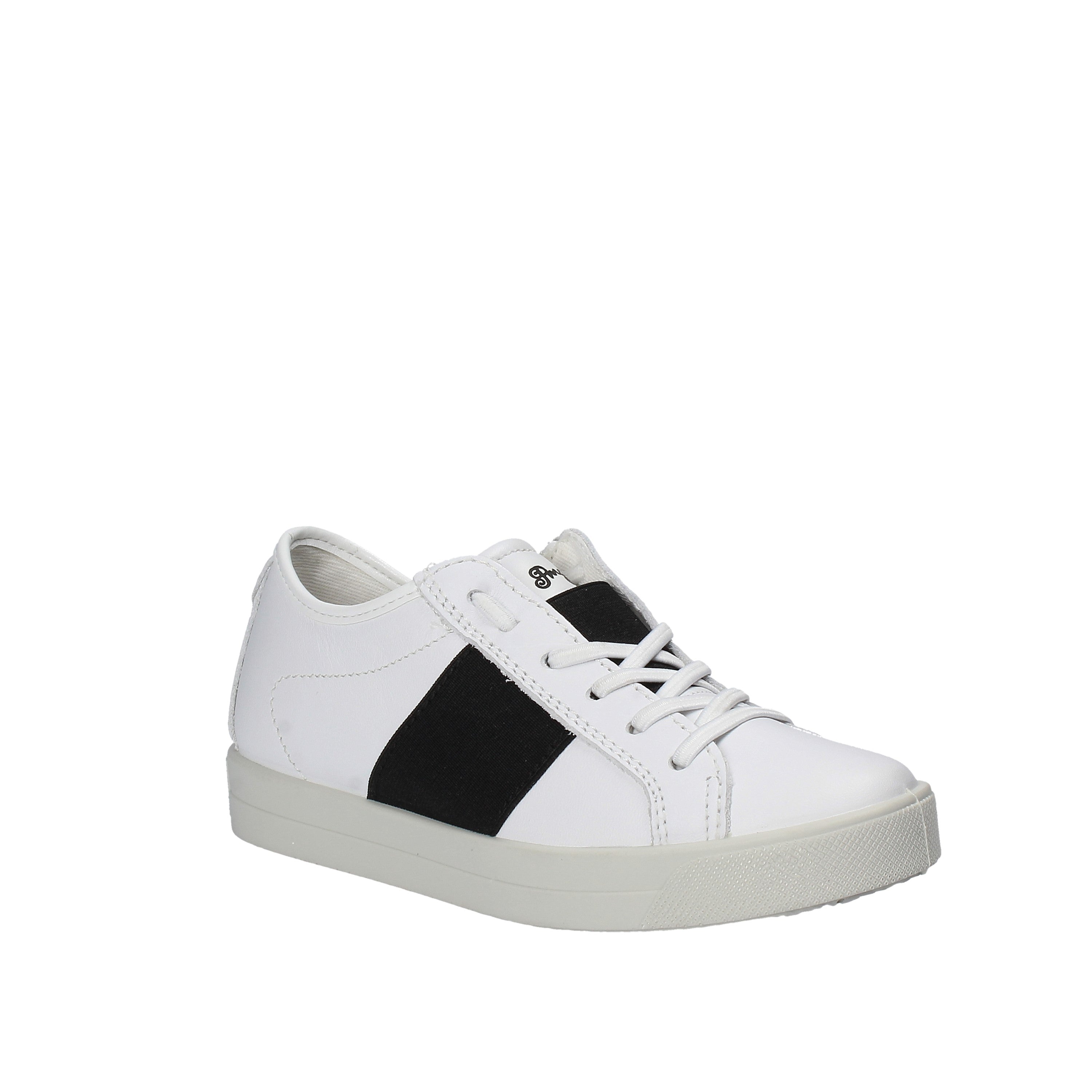 Sneakers Bianco Primigi