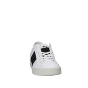 Sneakers Bianco Primigi