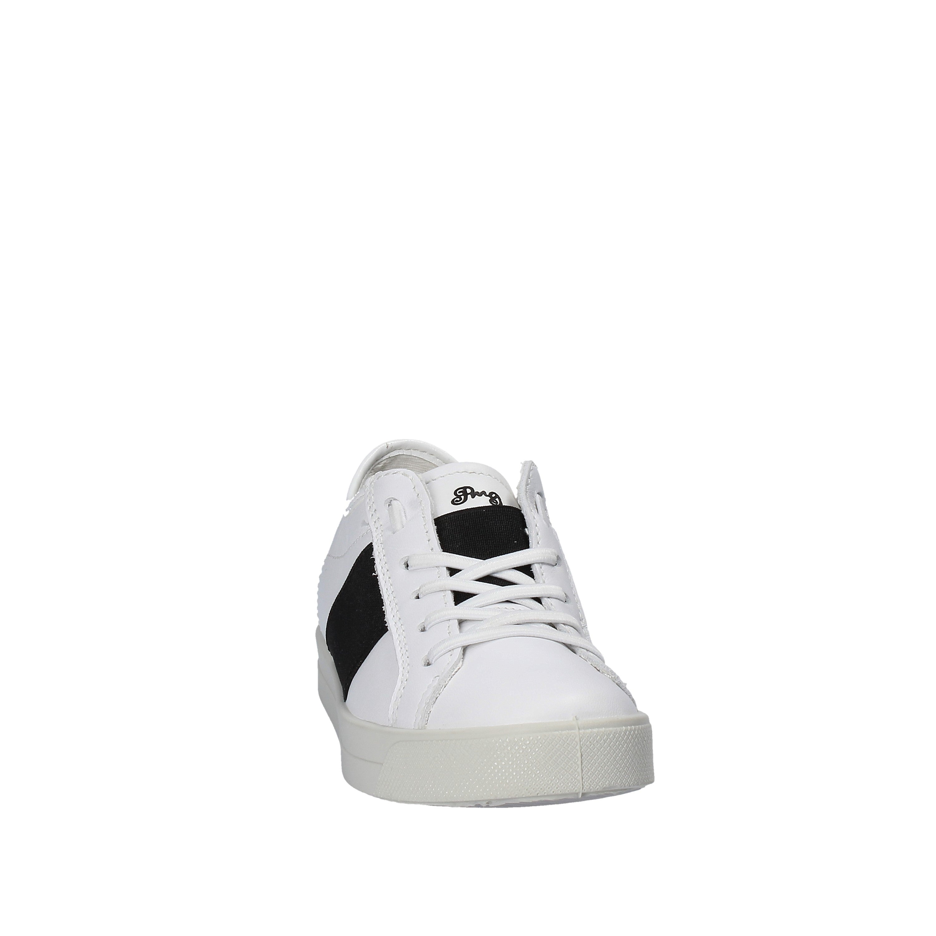 Sneakers Bianco Primigi