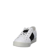 Sneakers Bianco Primigi