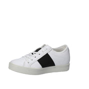 Sneakers Bianco Primigi
