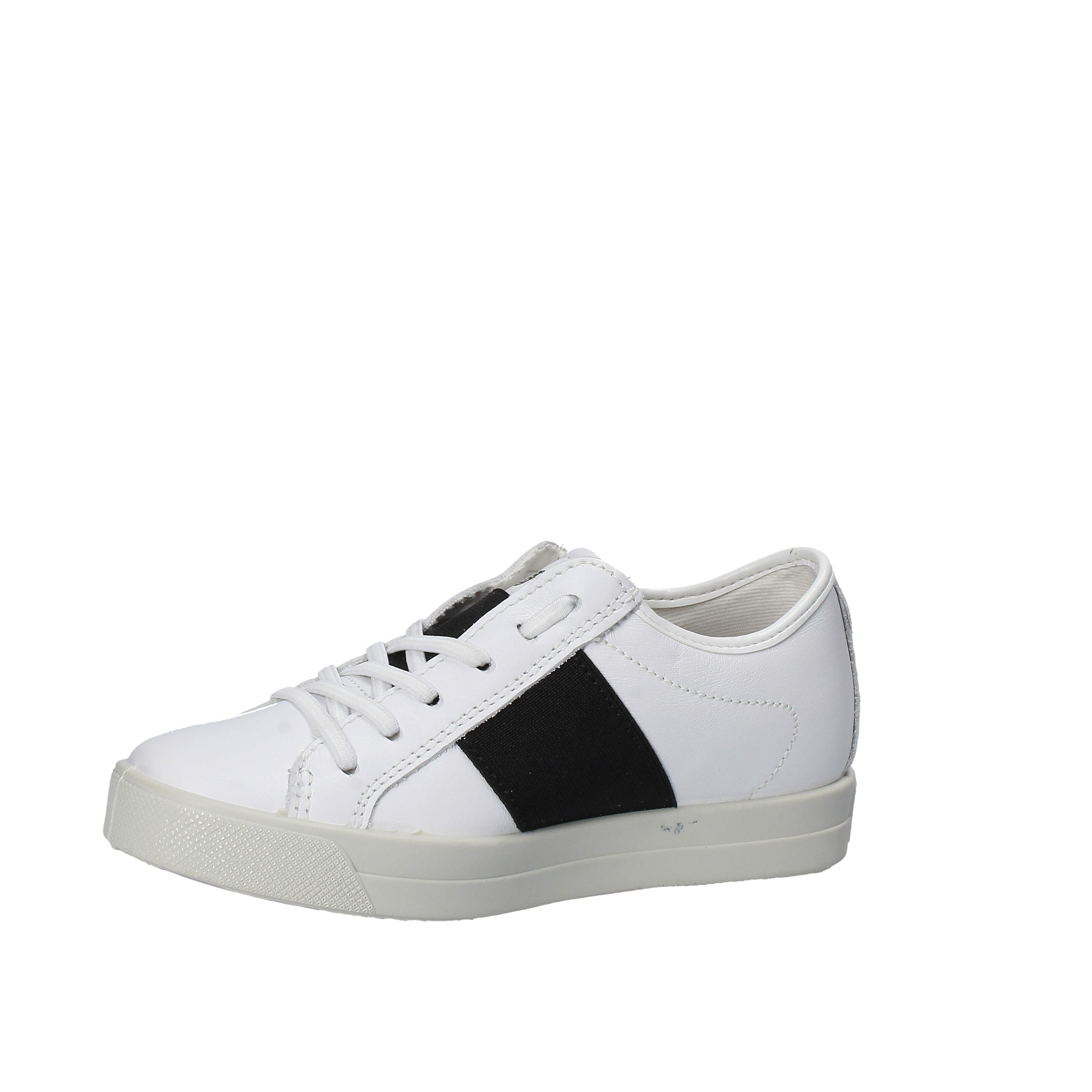 Sneakers Bianco Primigi