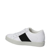 Sneakers Bianco Primigi
