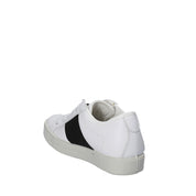 Sneakers Bianco Primigi