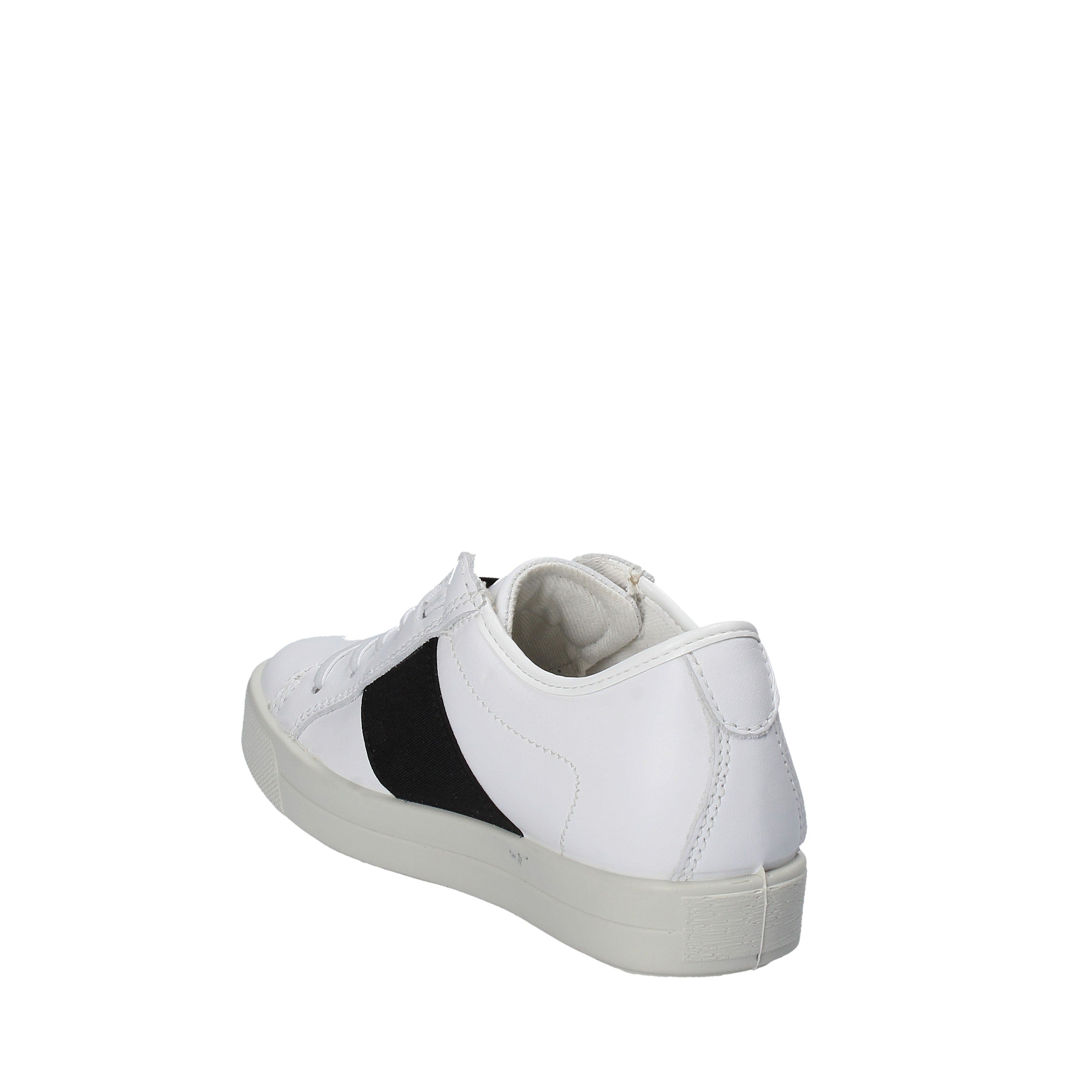 Sneakers Bianco Primigi