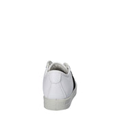 Sneakers Bianco Primigi