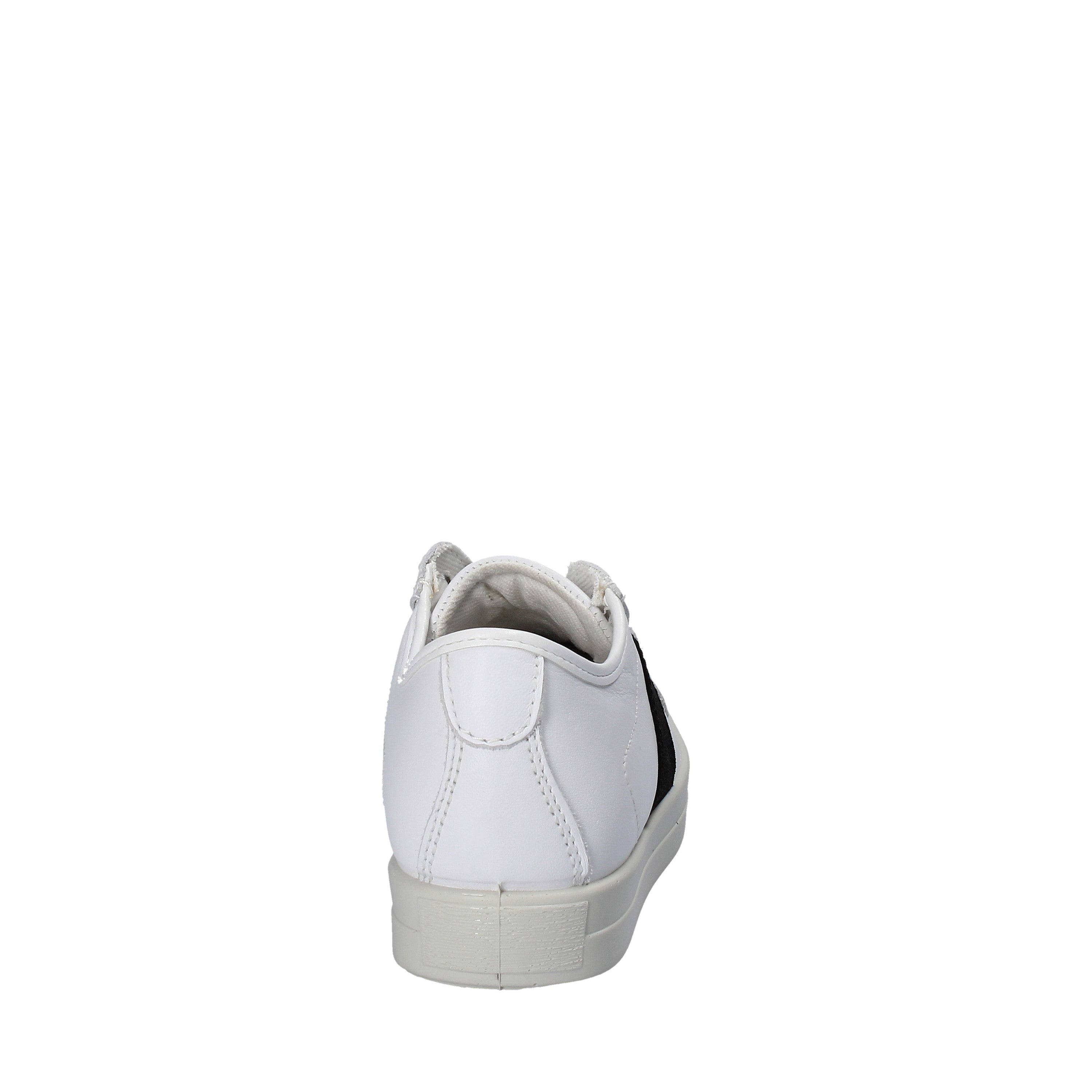 Sneakers Bianco Primigi