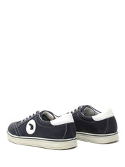 Sneakers Blu Primigi