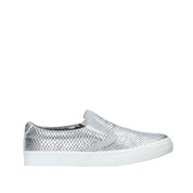 Slip-on Grigio Lumberjack