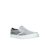 Slip-on Grigio Lumberjack