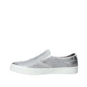 Slip-on Grigio Lumberjack