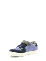 Sneakers Viola Lumberjack