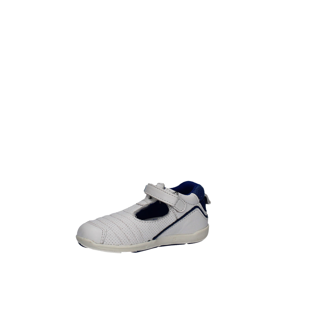 Sandali Bianco Chicco