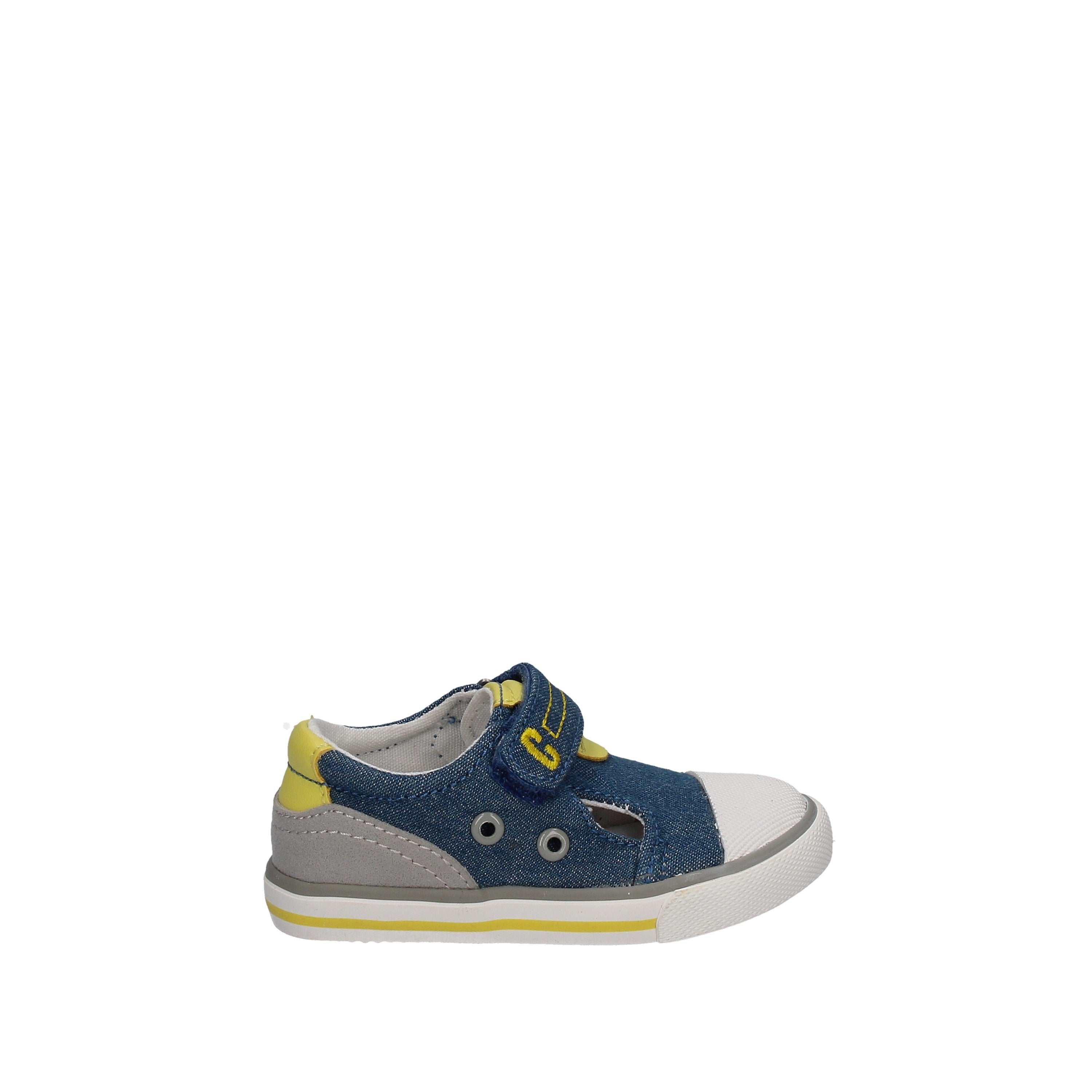 Sneakers Blu Chicco