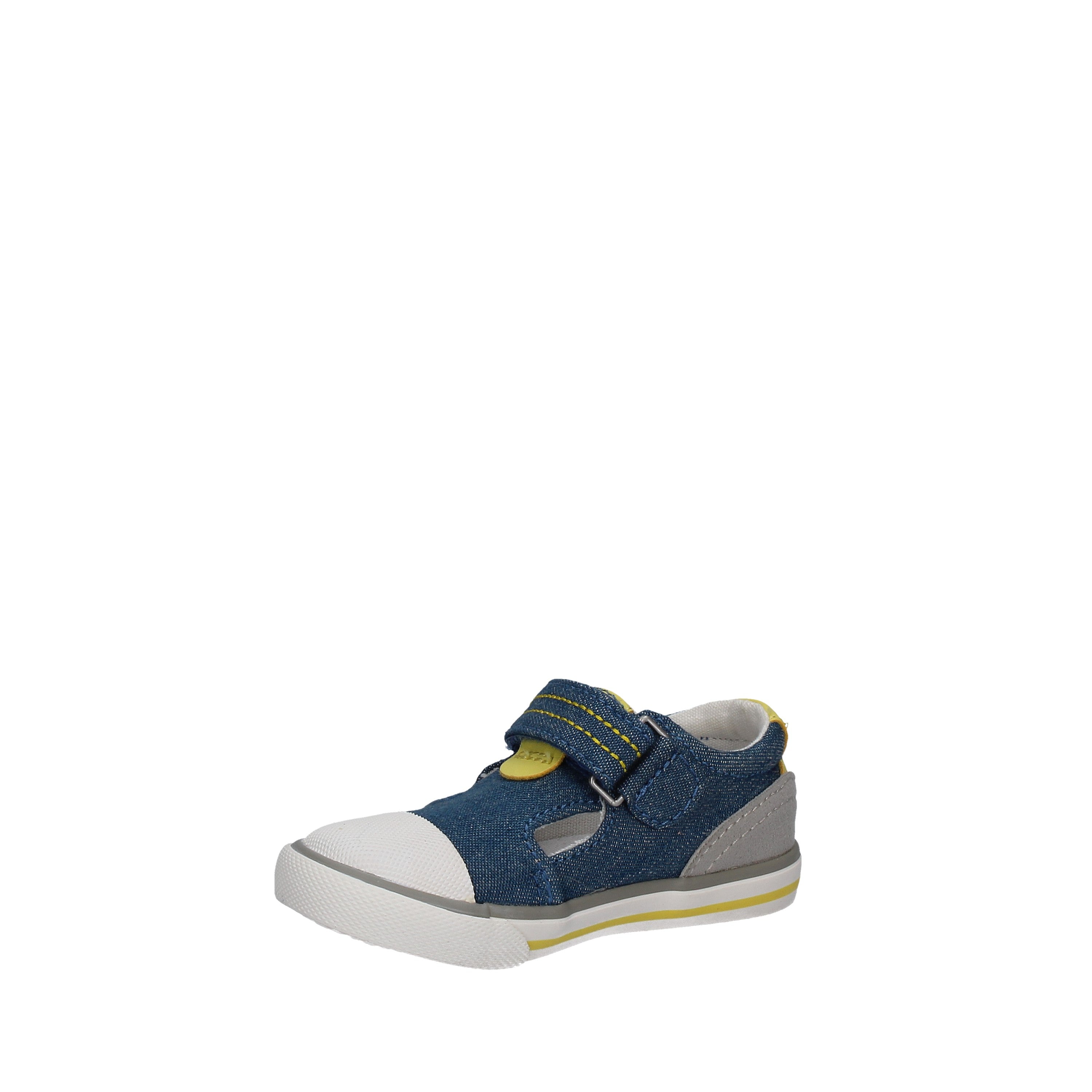 Sneakers Blu Chicco