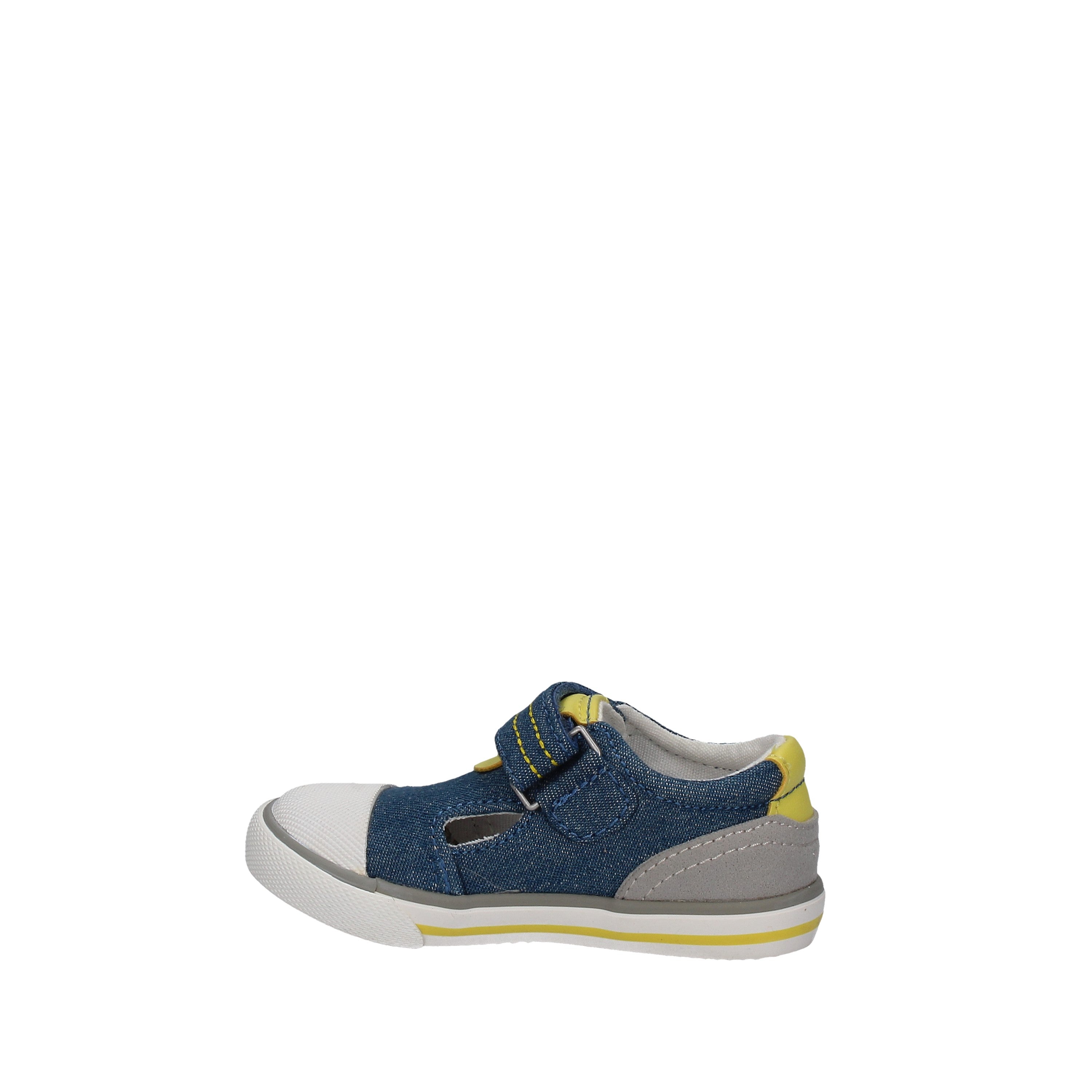 Sneakers Blu Chicco