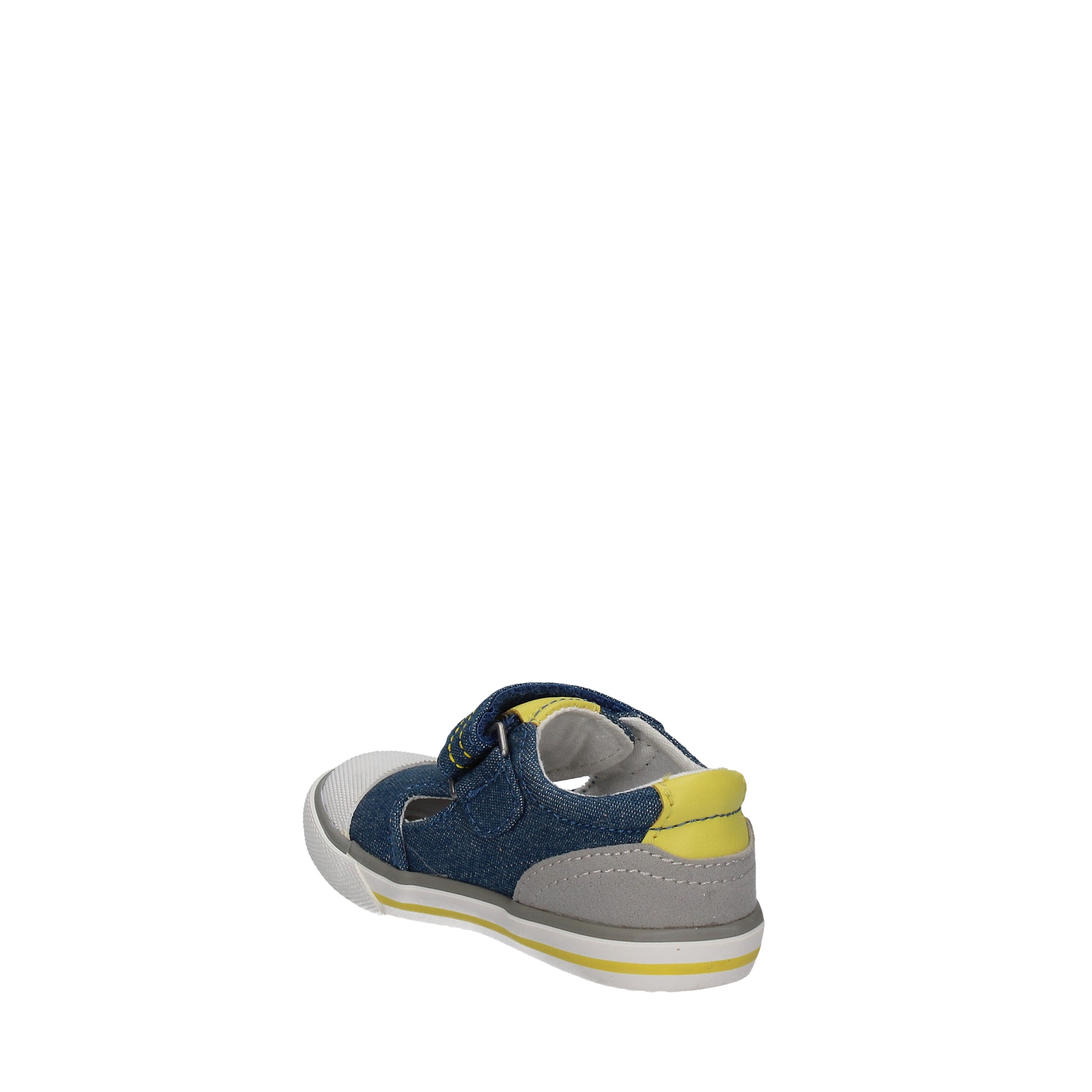 Sneakers Blu Chicco