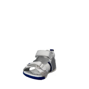 Sandali Bianco Chicco