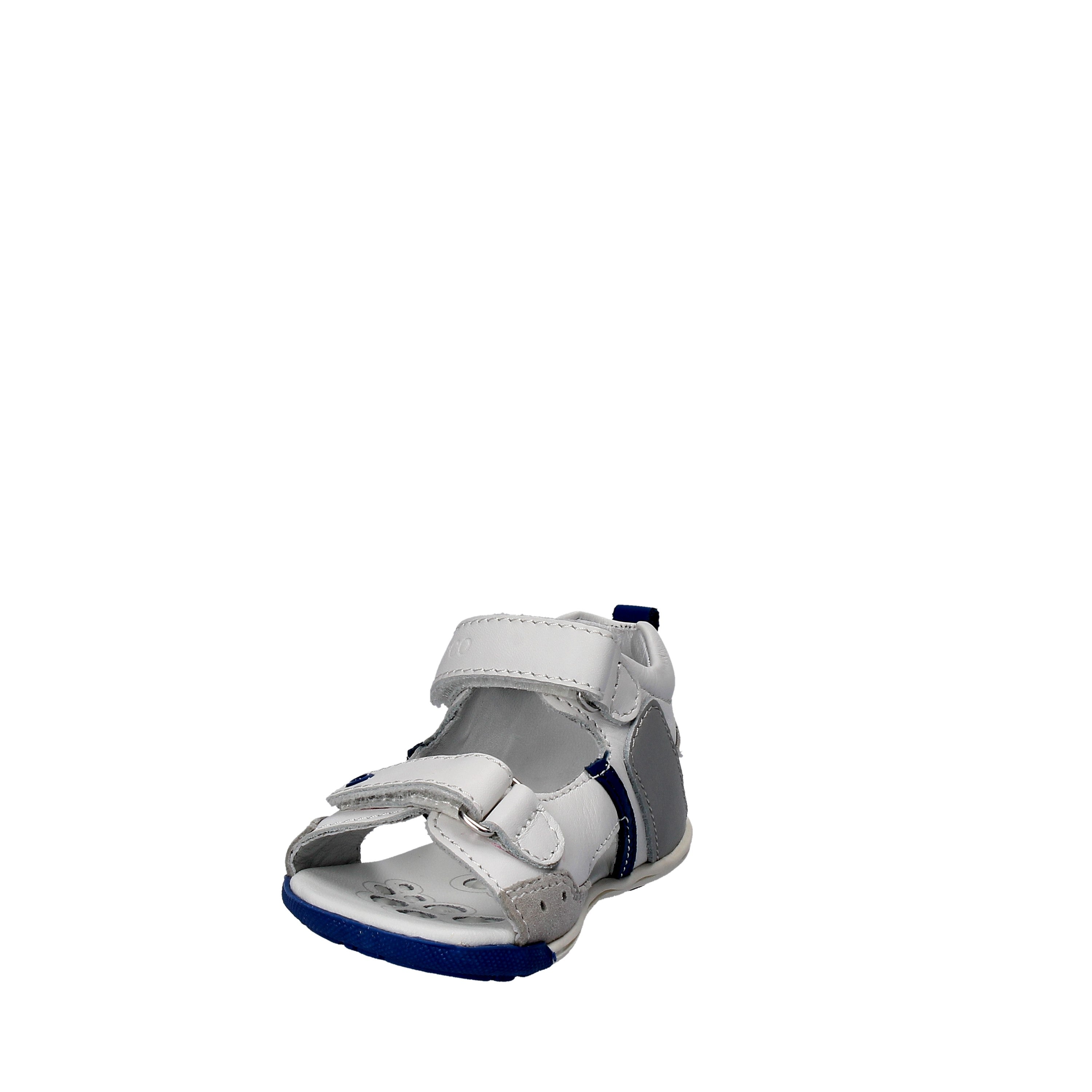 Sandali Bianco Chicco