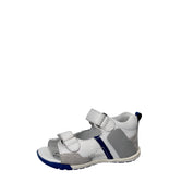 Sandali Bianco Chicco