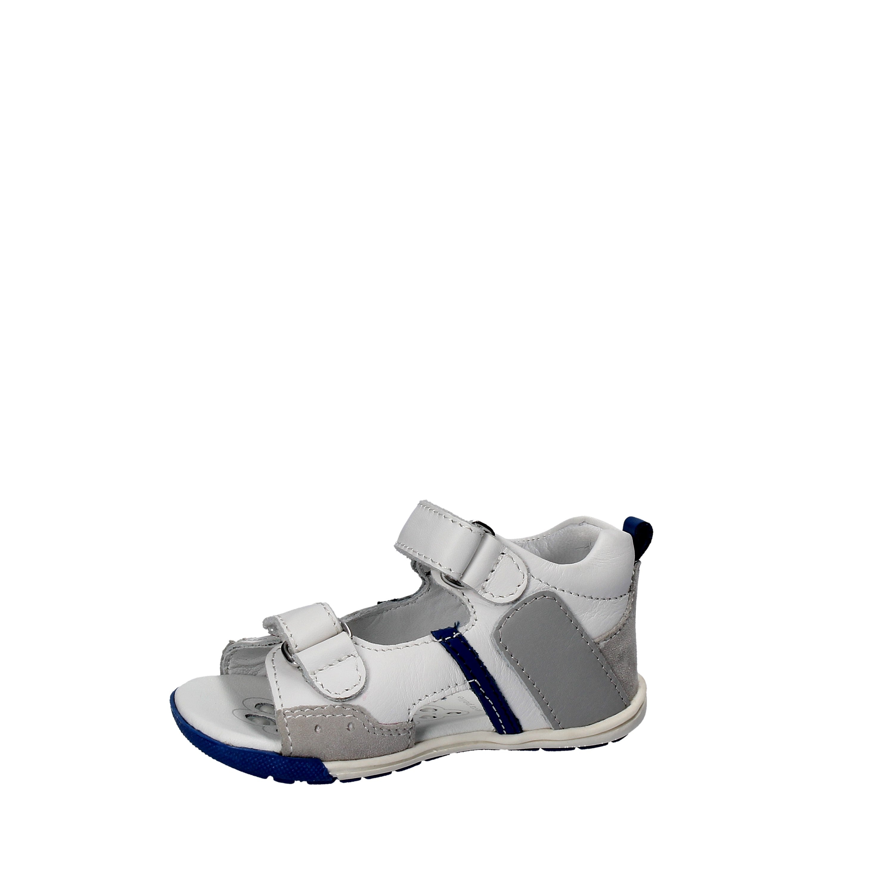 Sandali Bianco Chicco