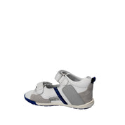 Sandali Bianco Chicco