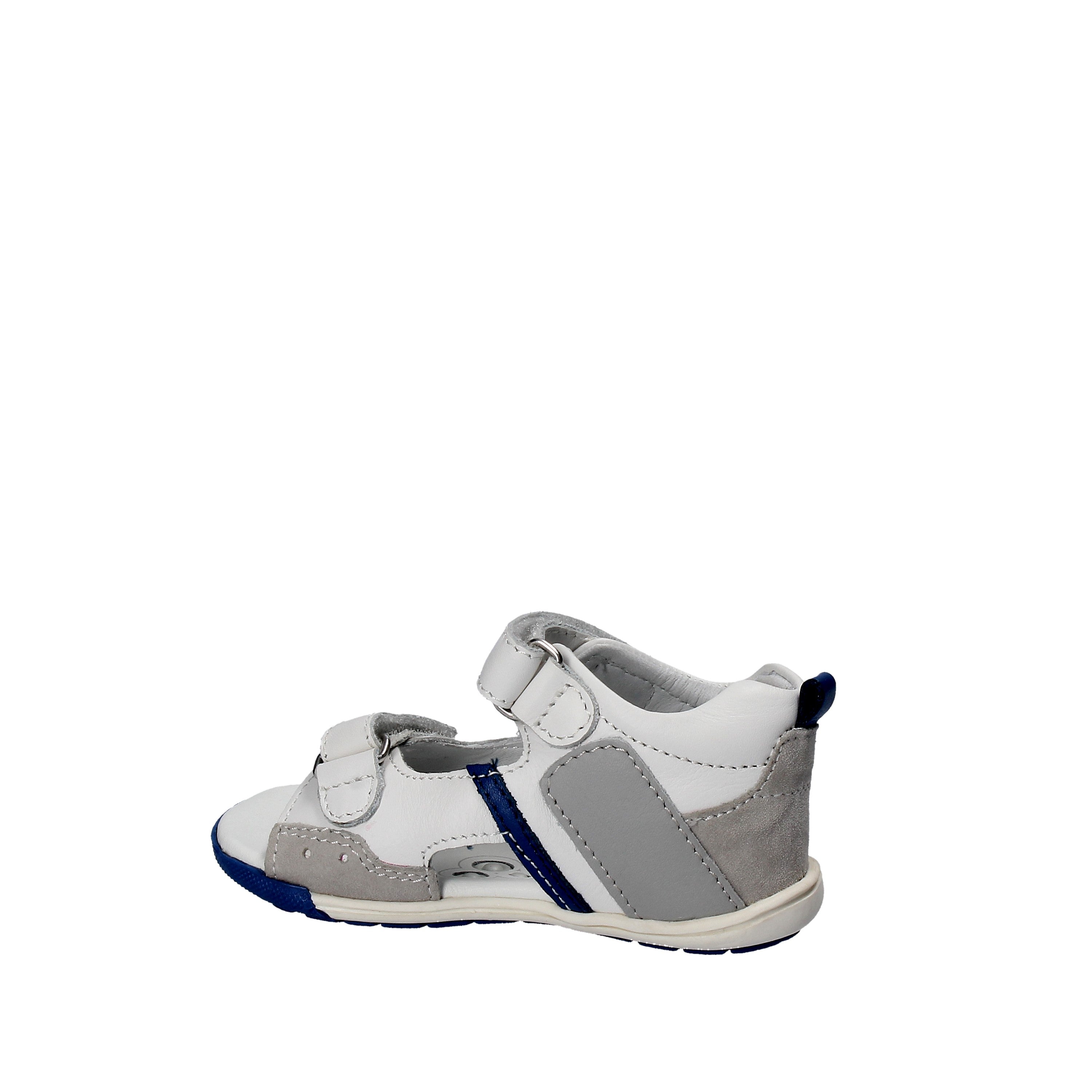 Sandali Bianco Chicco