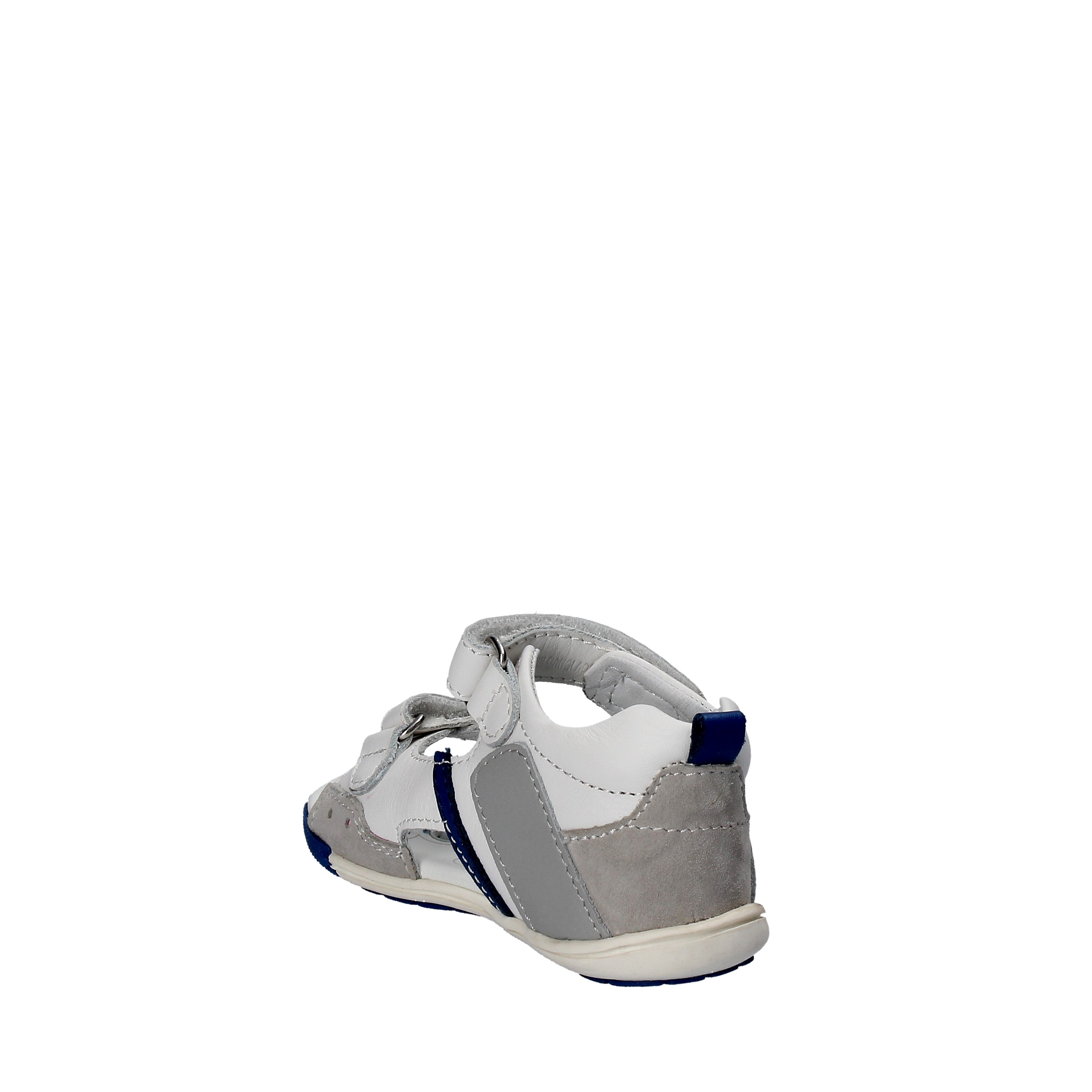 Sandali Bianco Chicco