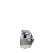 Sandali Bianco Chicco