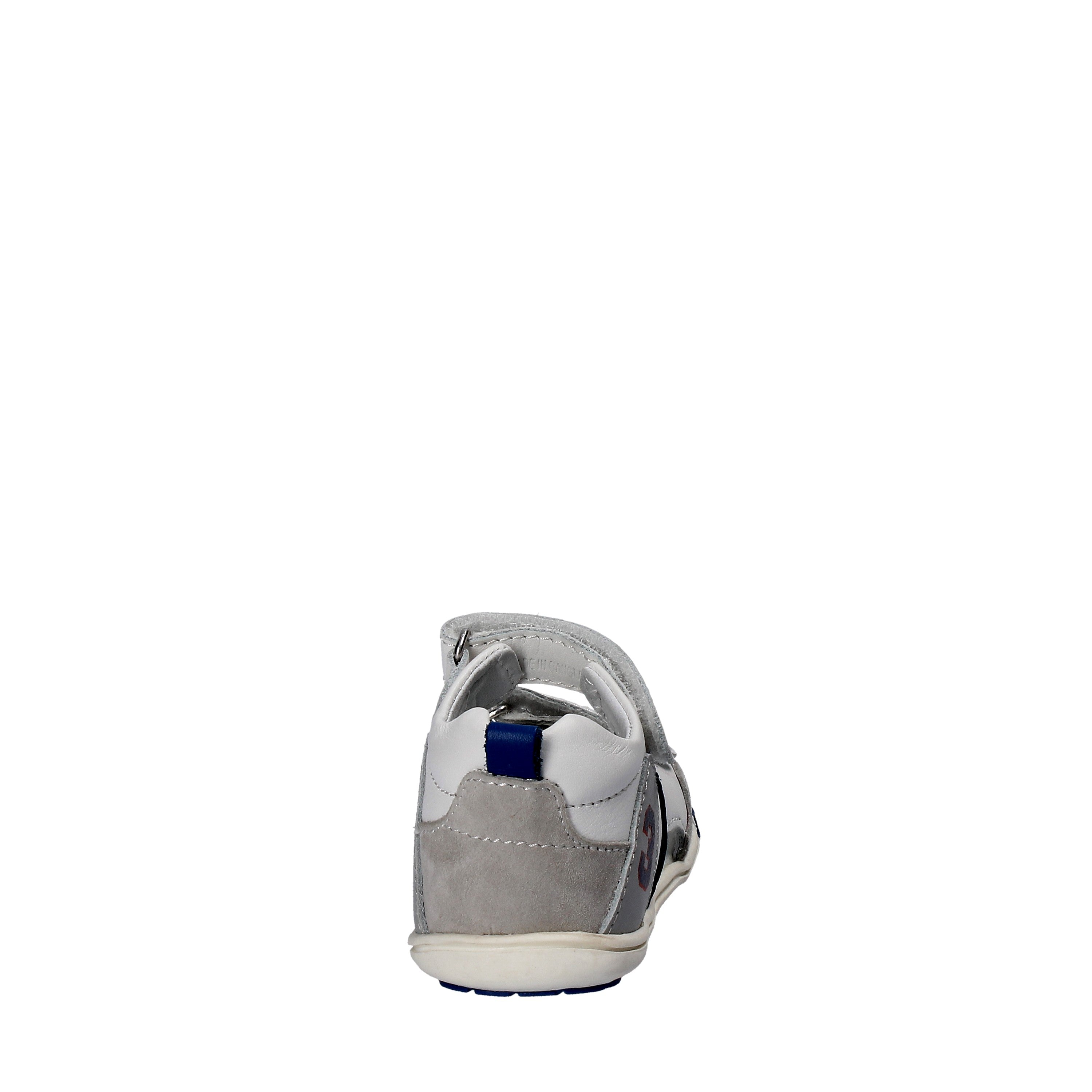 Sandali Bianco Chicco