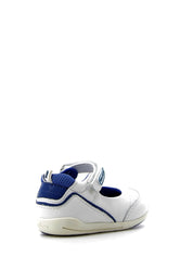 Ballerine Bianco Chicco