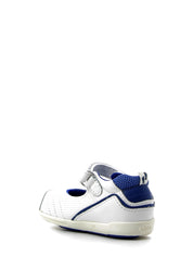 Ballerine Bianco Chicco