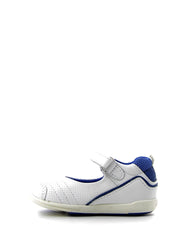 Ballerine Bianco Chicco