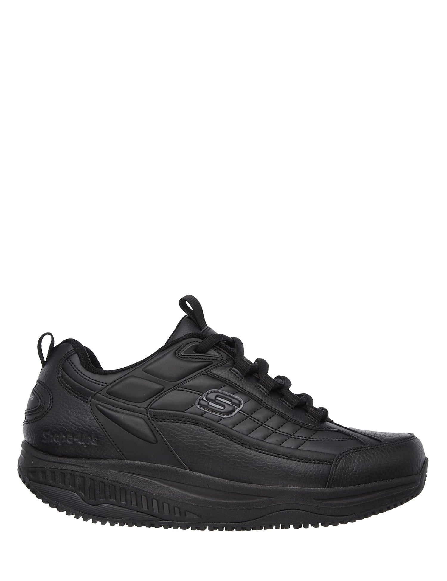 Sneakers Nero Skechers