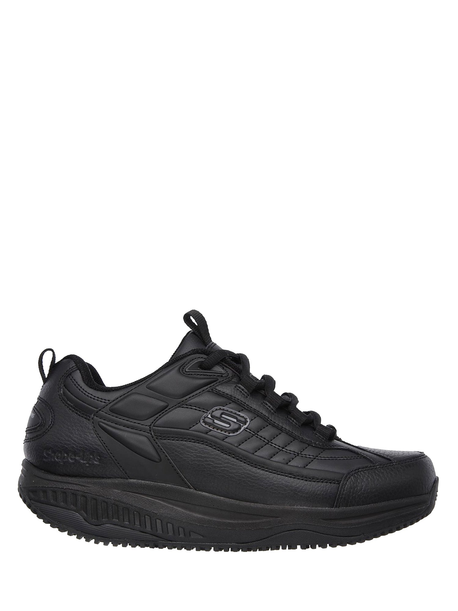 Sneakers Nero Skechers