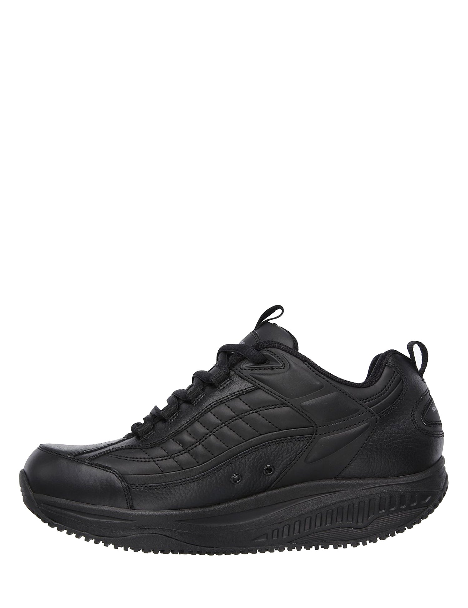 Sneakers Nero Skechers