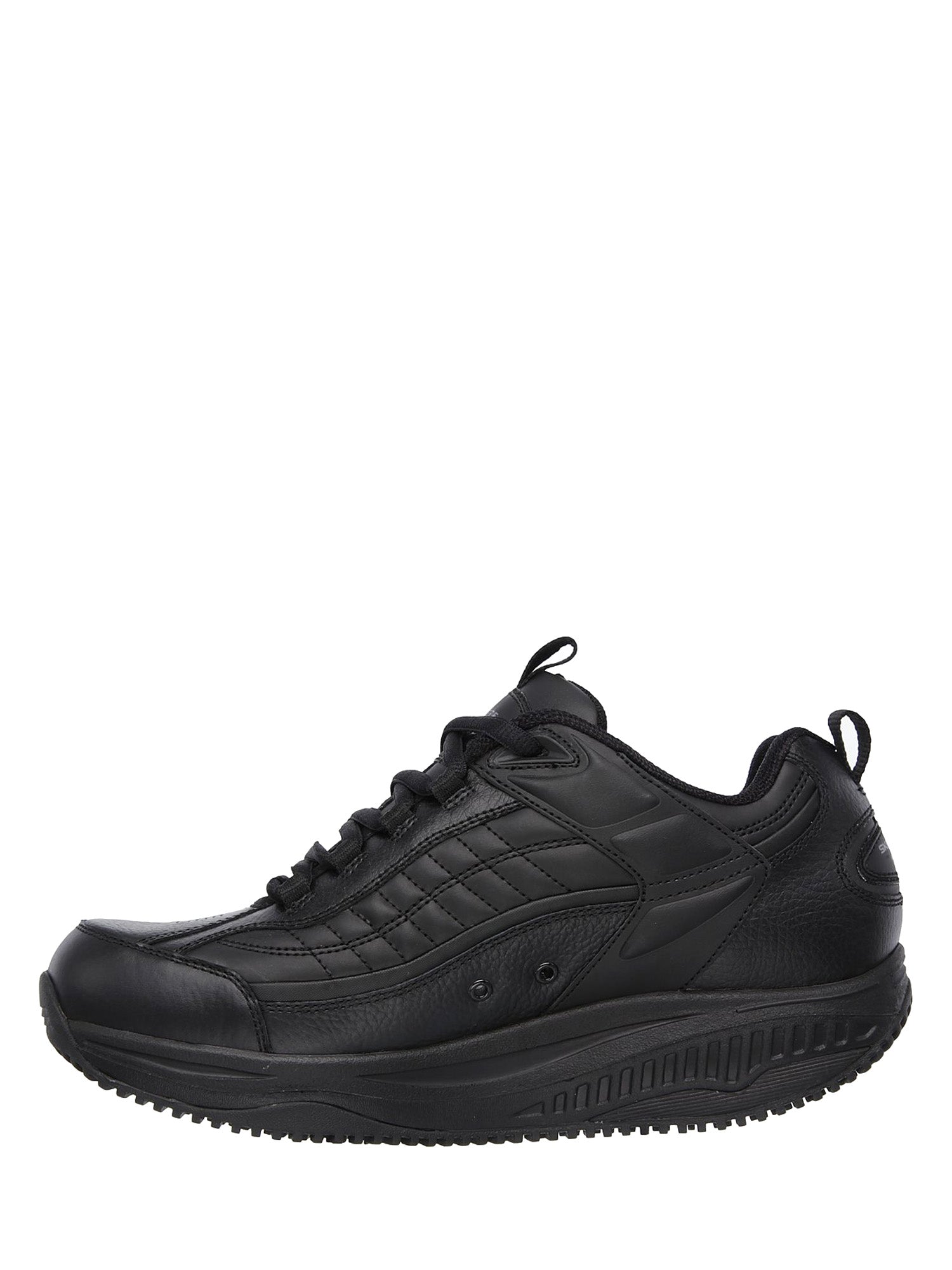 Sneakers Nero Skechers