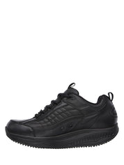 Sneakers Nero Skechers