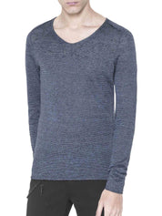 Maglioncini Blu Antony Morato