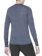 Maglioncini Blu Antony Morato