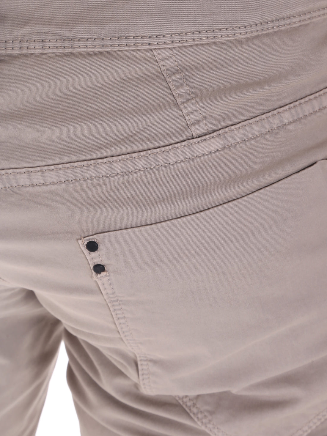 Pantaloni Beige Antony Morato